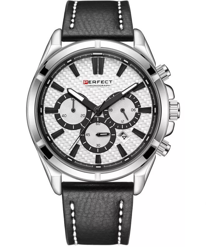 Perfect Classic gents watch PF01070