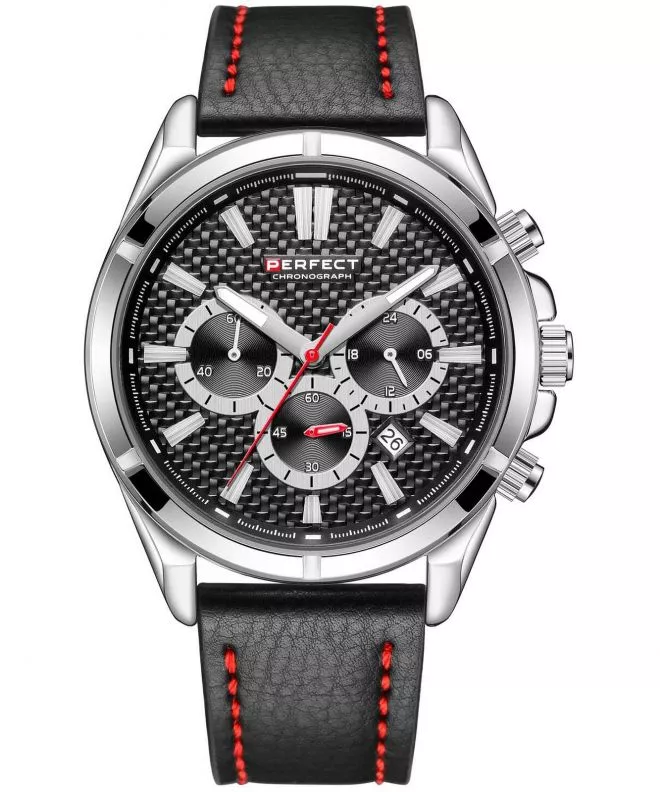 Perfect Classic gents watch PF01071