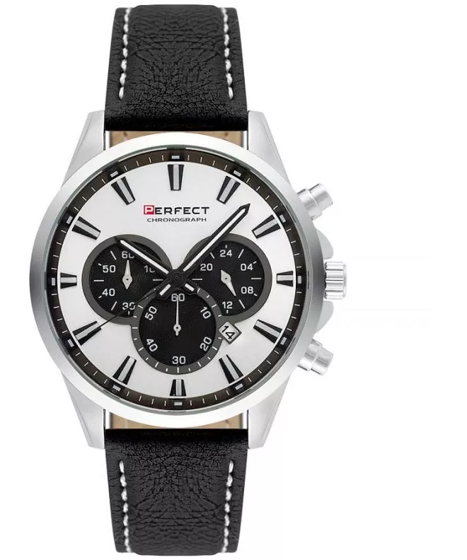 Perfect Classic gents watch PF01075