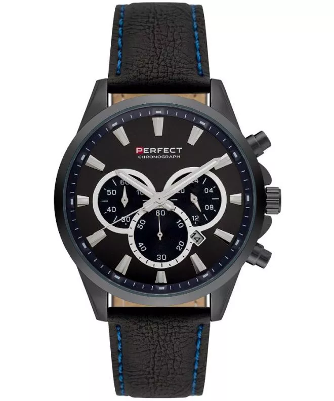 Perfect Classic gents watch PF01077