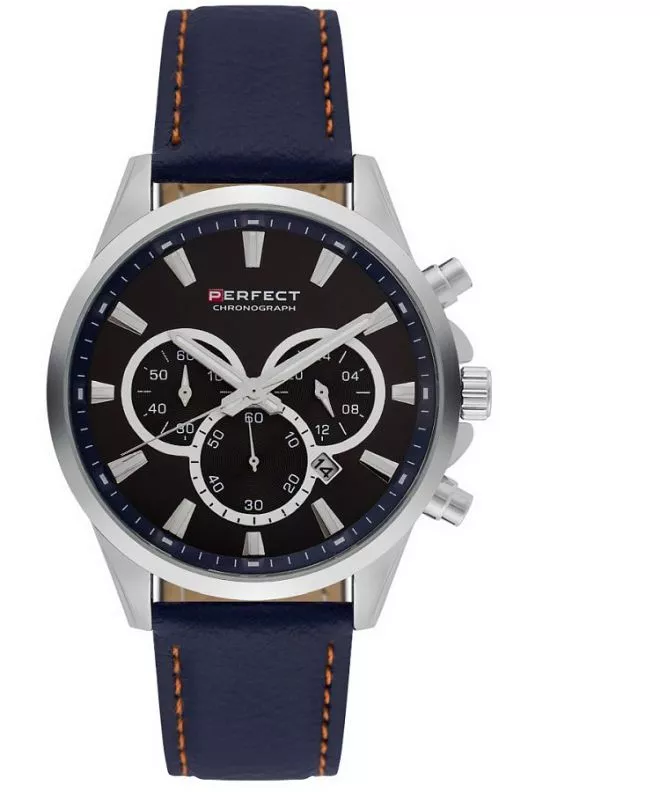 Perfect Classic gents watch PF01079