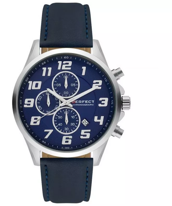 Perfect Classic gents watch PF01082