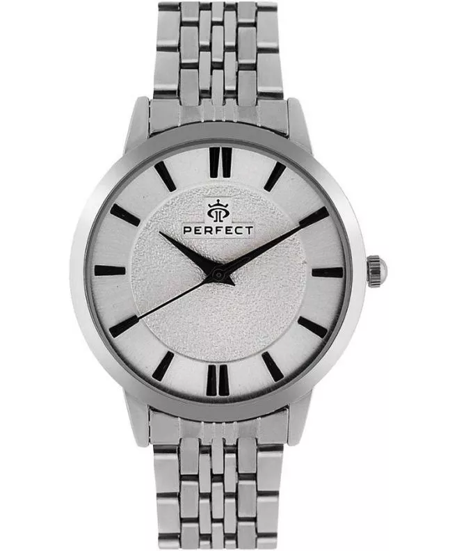 Perfect Classic ladies watch PF01087