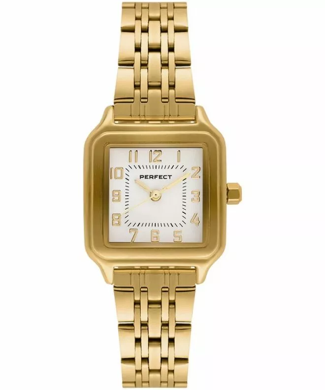 Perfect Classic ladies watch PF01183