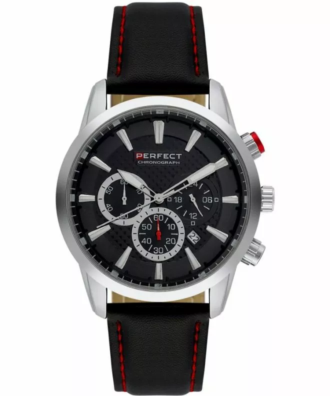 Perfect Classic gents watch PF01187