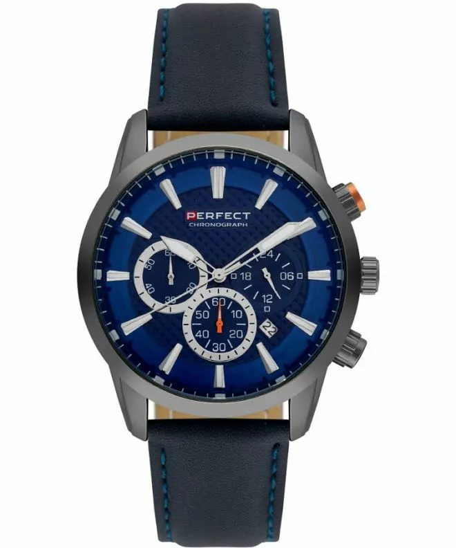 Perfect Classic gents watch PF01188