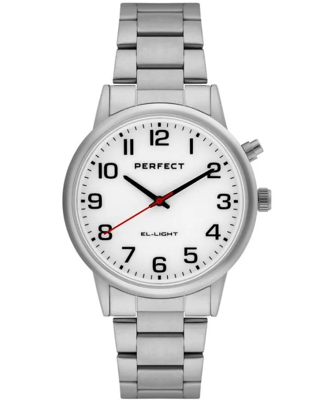 Perfect Classic gents watch PF01191