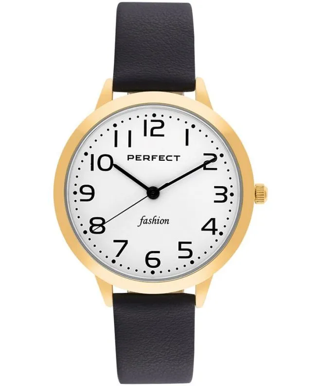 Perfect Classic ladies watch PF01193