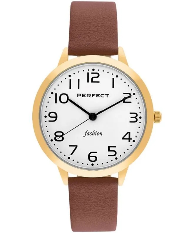 Perfect Classic ladies watch PF01194