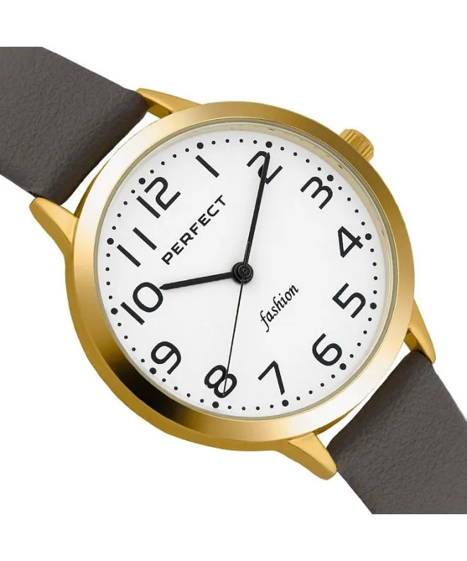 Perfect Classic ladies watch PF01196
