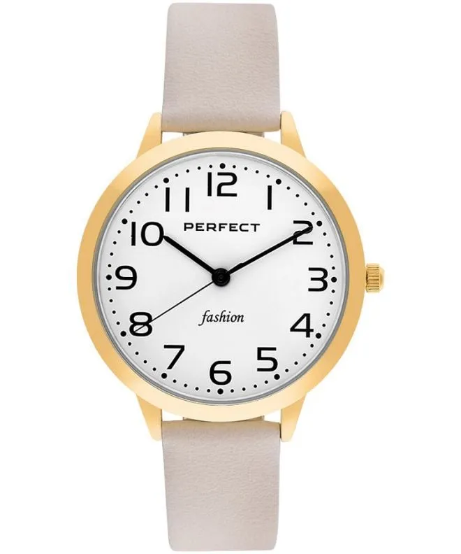 Perfect Classic ladies watch PF01197
