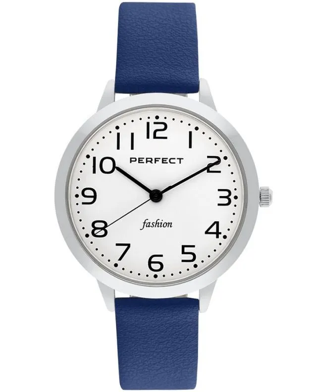 Perfect Classic ladies watch PF01199