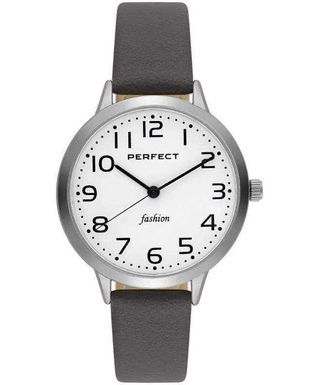 Perfect Classic ladies watch PF01200