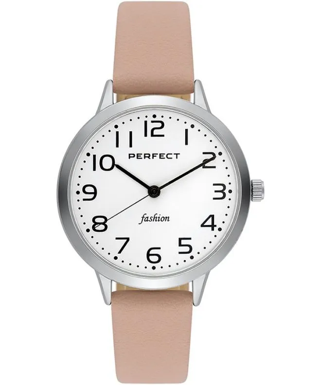 Perfect Classic ladies watch PF01201