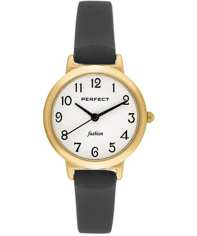 Perfect Classic ladies watch PF01203