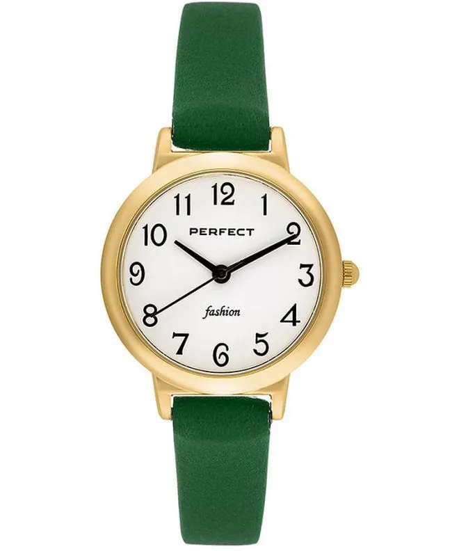 Perfect Classic ladies watch PF01205