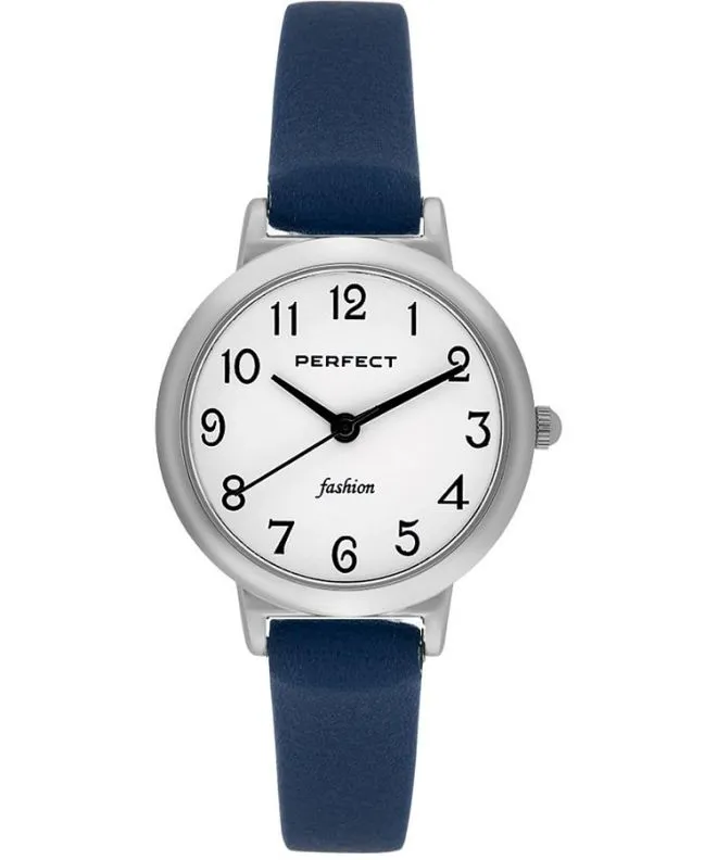 Perfect Classic ladies watch PF01206