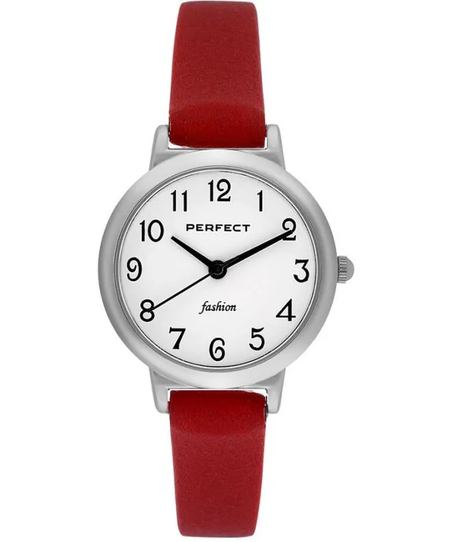 Perfect Classic ladies watch PF01207