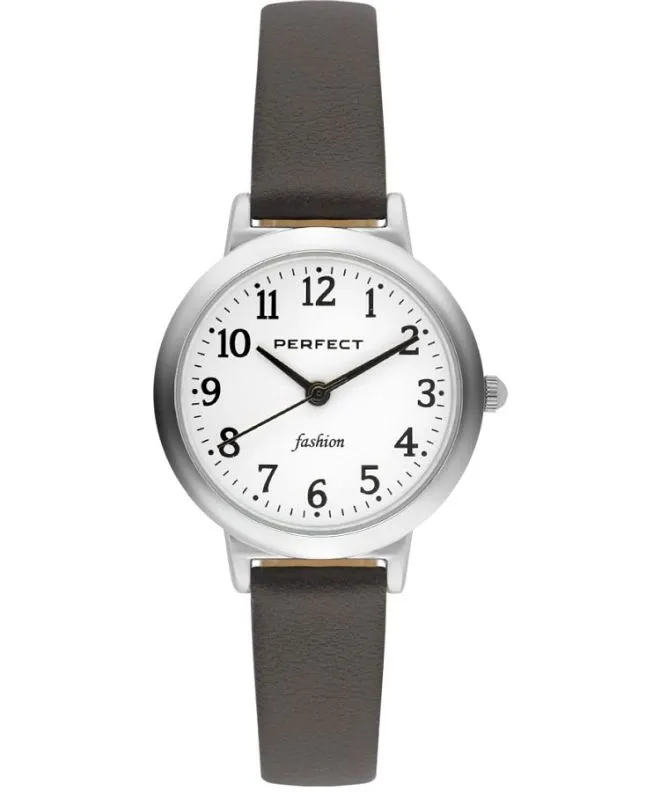 Perfect Classic ladies watch PF01208