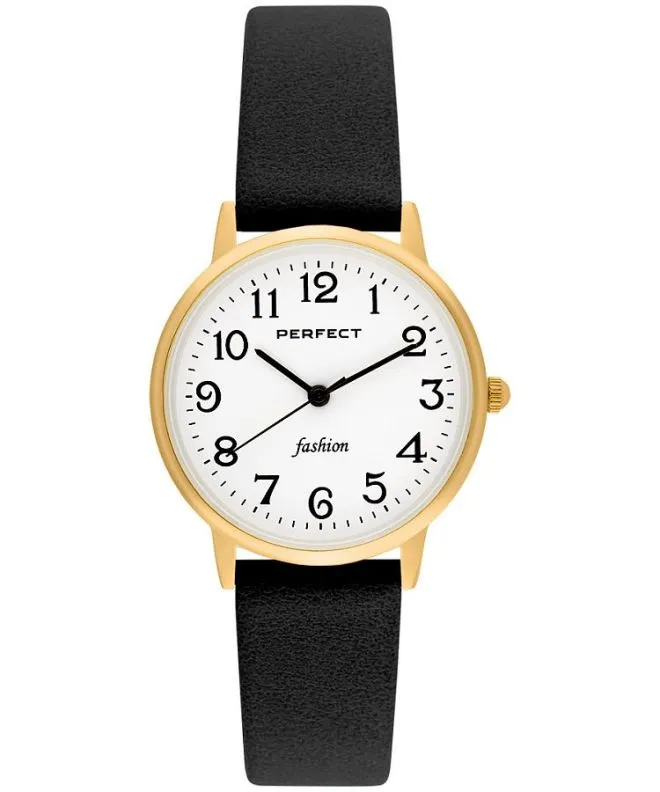 Perfect Classic ladies watch PF01209
