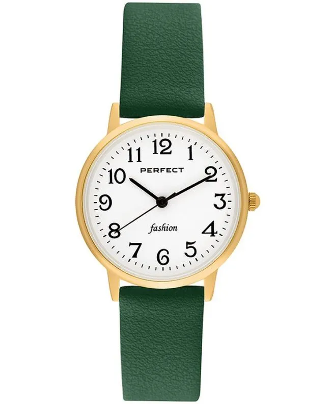 Perfect Classic ladies watch PF01214