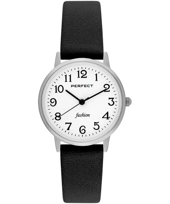 Perfect Classic ladies watch PF01215