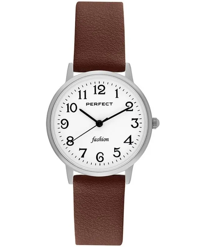 Perfect Classic ladies watch PF01216