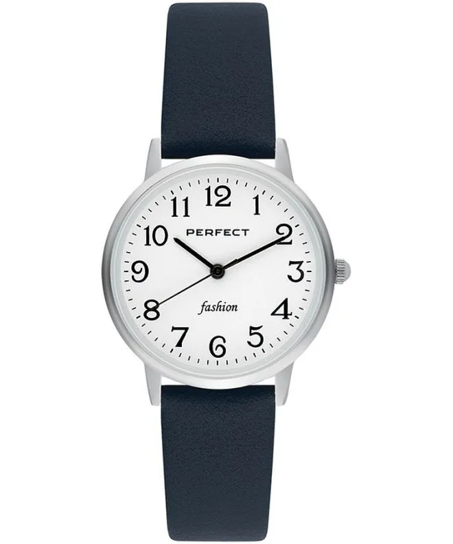 Perfect Classic ladies watch PF01217