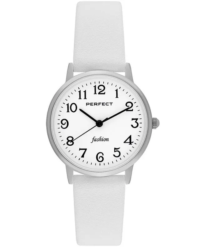 Perfect Classic ladies watch PF01218