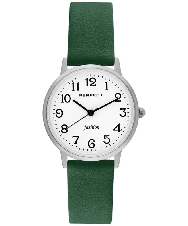 Perfect Classic ladies watch PF01219