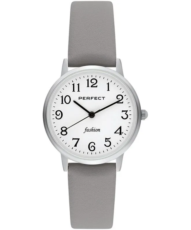Perfect Classic ladies watch PF01220