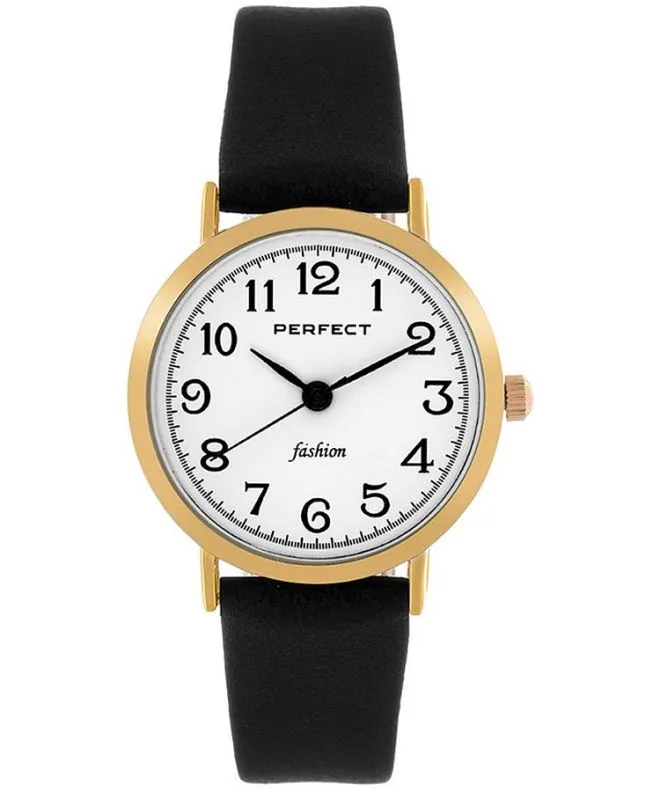 Perfect Classic ladies watch PF01221