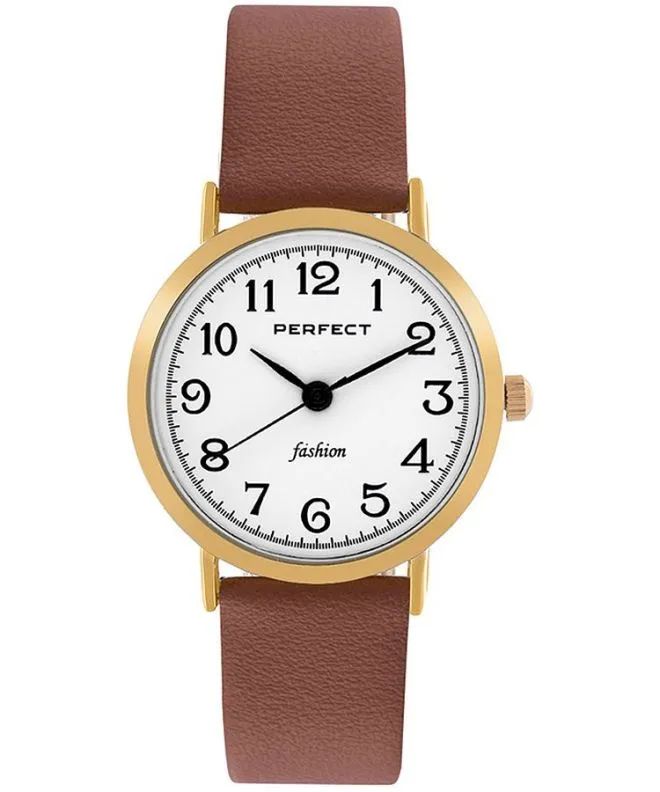 Perfect Classic ladies watch PF01222