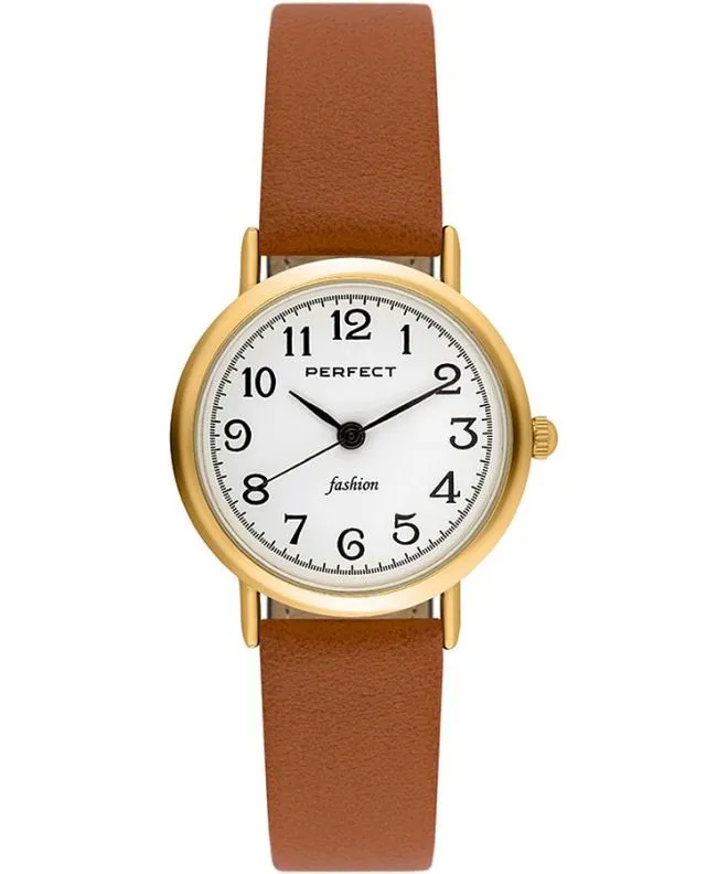 Perfect Classic ladies watch PF01223