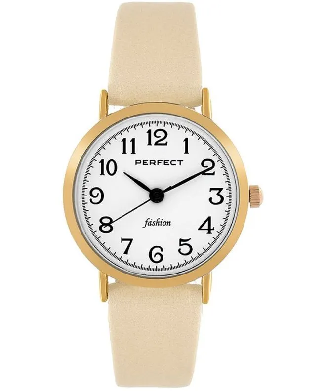 Perfect Classic ladies watch PF01224