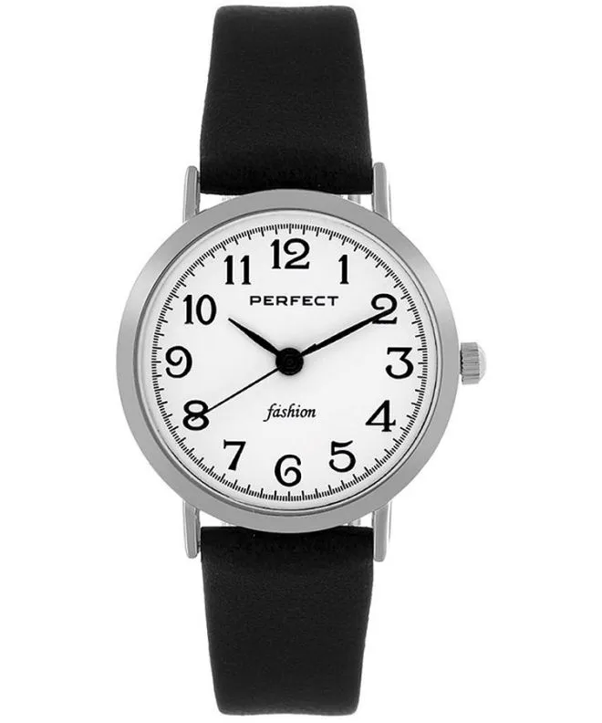 Perfect Classic ladies watch PF01225