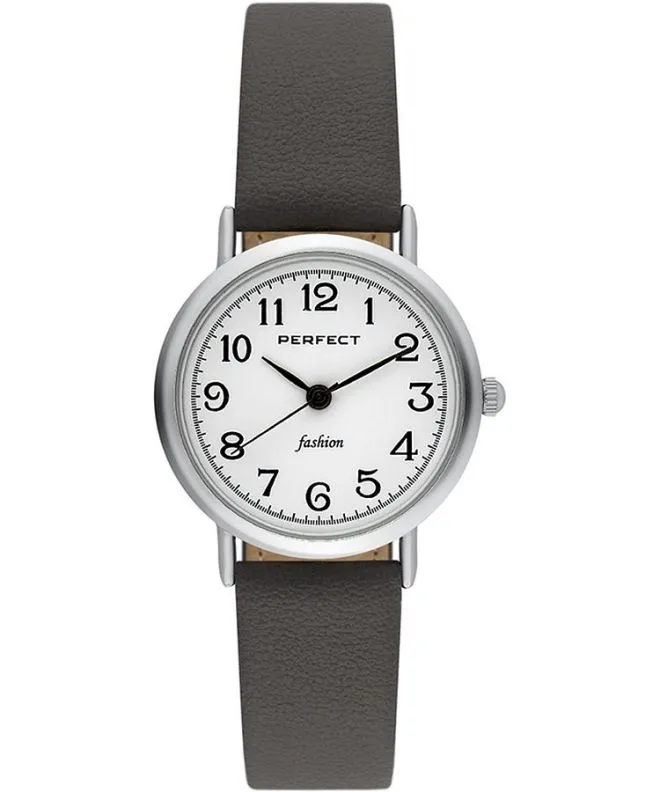 Perfect Classic ladies watch PF01227