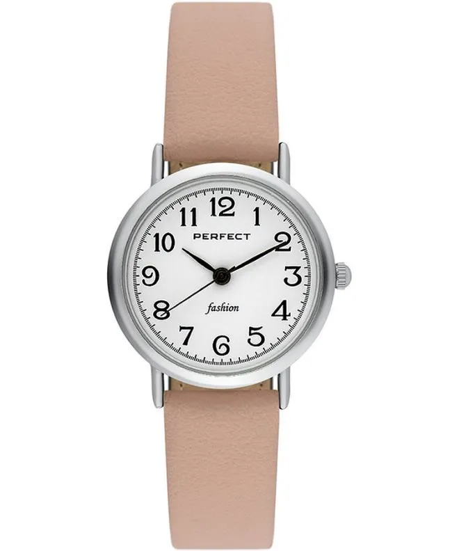 Perfect Classic ladies watch PF01228