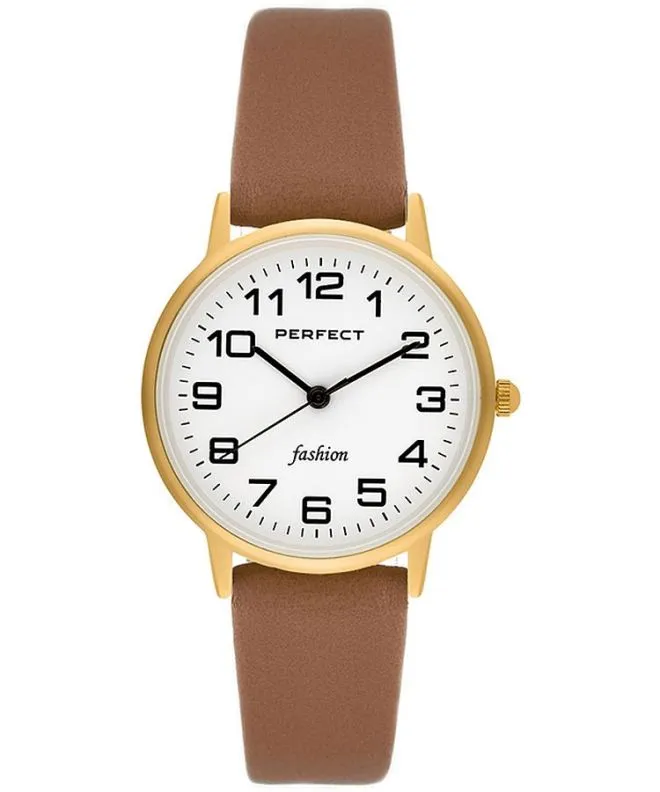 Perfect Classic ladies watch PF01229