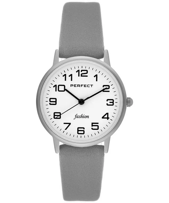Perfect Classic ladies watch PF01233