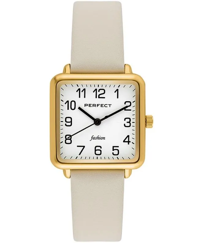 Perfect Classic ladies watch PF01235