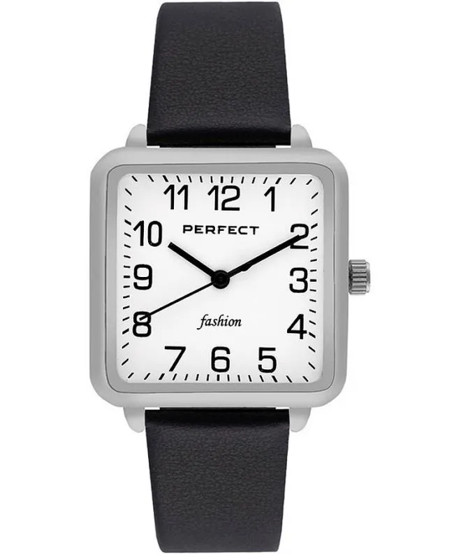 Perfect Classic ladies watch PF01236