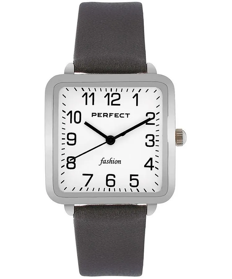 Perfect Classic ladies watch PF01237