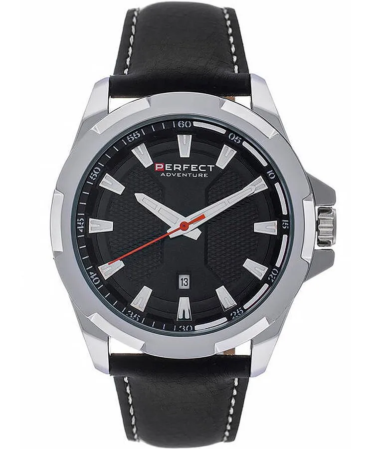Perfect Classic gents watch PF01238