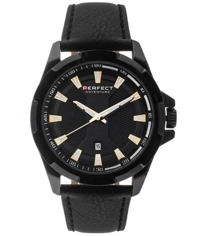 Perfect Classic gents watch PF01239