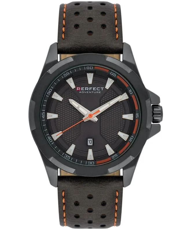 Perfect Classic gents watch PF01240
