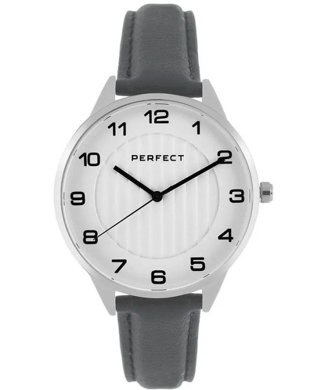 Perfect Classic ladies watch PF01242