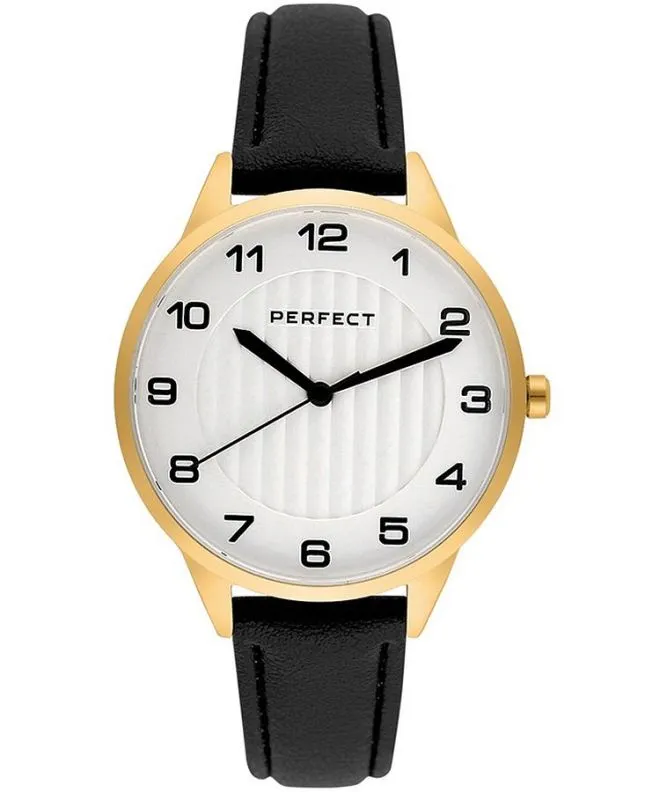 Perfect Classic ladies watch PF01243