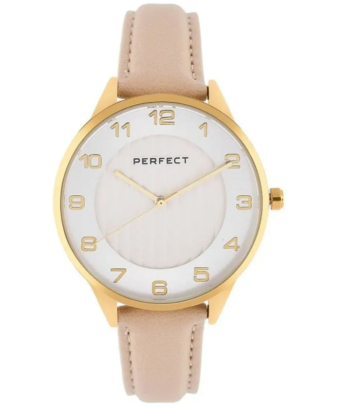 Perfect Classic ladies watch PF01244