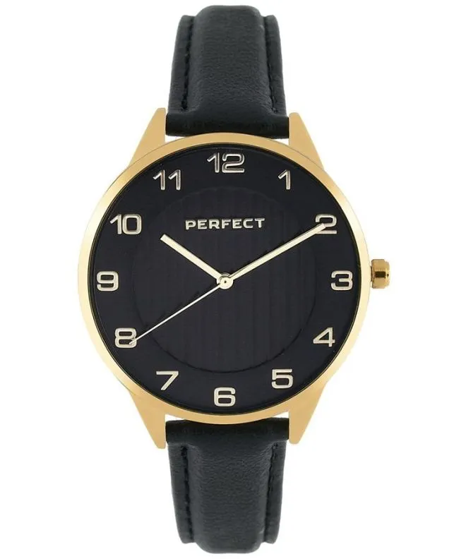Perfect Classic ladies watch PF01245